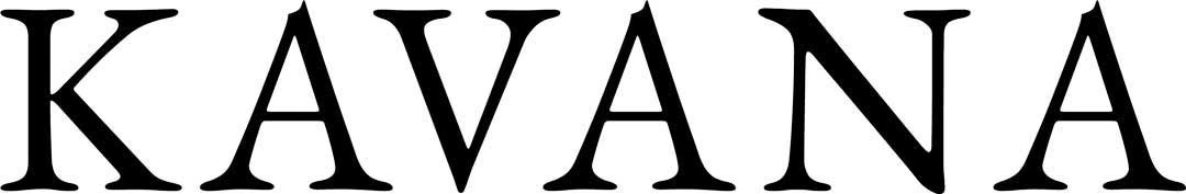 Home & Health Wellness Center -